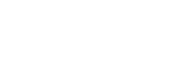 欧翼手机版下载安装 logo